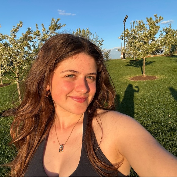 allysoncollette